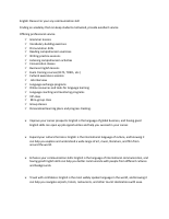 english communication .pdf
